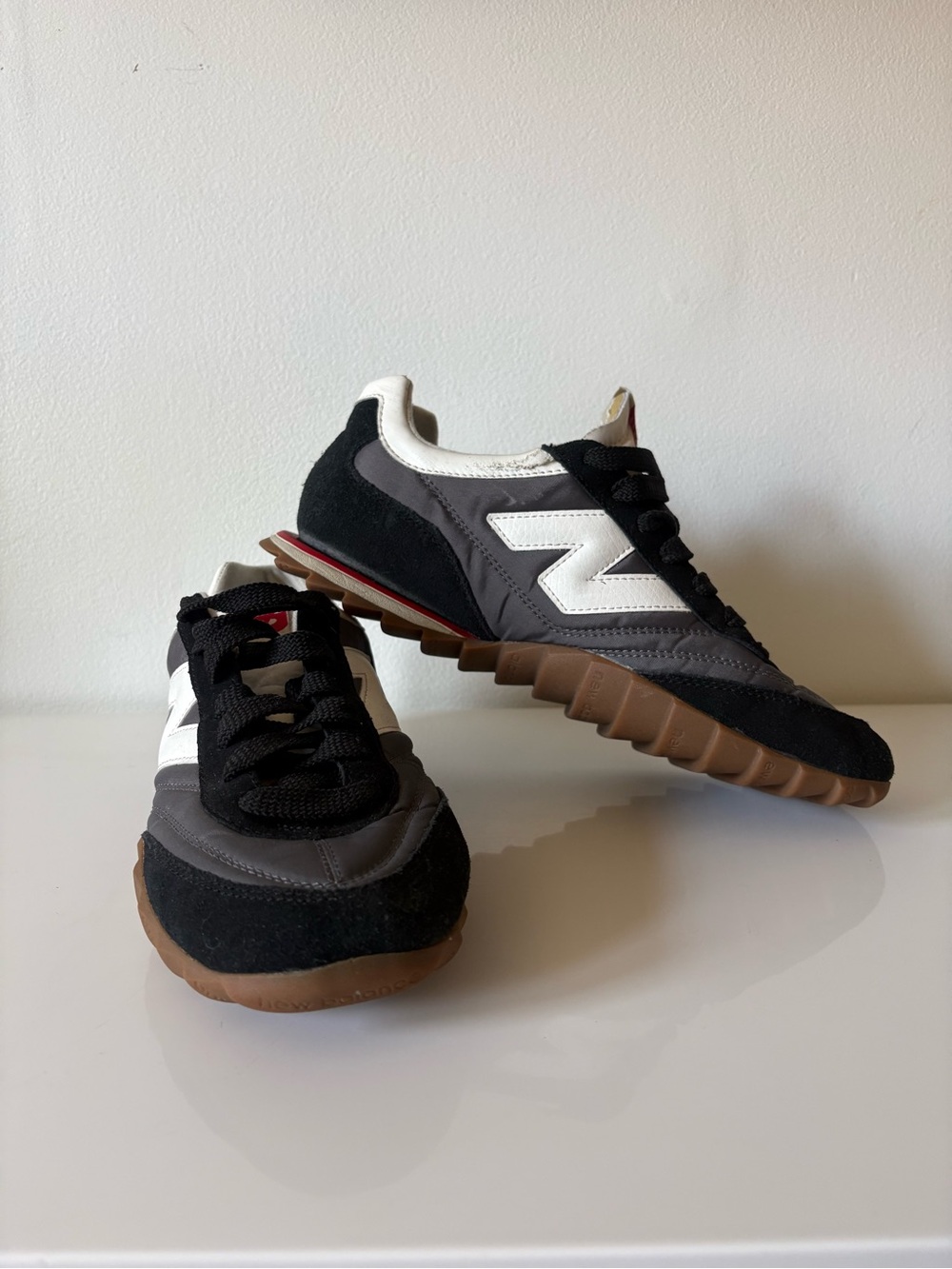 New Balance RC30 Sneakers
